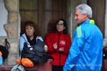 covadonga_2012_carlos_110