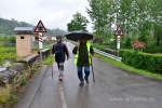 covadonga_2012_carlos_111