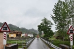 covadonga_2012_carlos_112