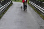 covadonga_2012_carlos_113