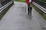 covadonga_2012_carlos_114