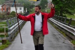 covadonga_2012_carlos_115