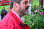 covadonga_2012_carlos_117