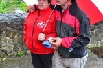 covadonga_2012_carlos_118