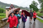 covadonga_2012_carlos_121