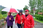 covadonga_2012_carlos_123