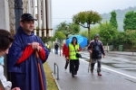 covadonga_2012_carlos_124