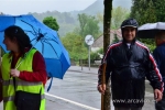 covadonga_2012_carlos_125
