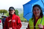 covadonga_2012_carlos_126