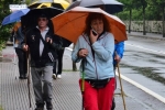 covadonga_2012_carlos_127