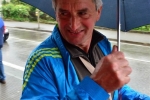 covadonga_2012_carlos_129