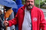 covadonga_2012_carlos_130