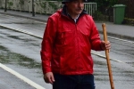 covadonga_2012_carlos_134