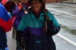 covadonga_2012_carlos_135