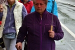 covadonga_2012_carlos_137