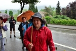 covadonga_2012_carlos_138