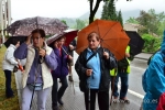 covadonga_2012_carlos_139