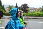 covadonga_2012_carlos_140