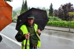covadonga_2012_carlos_141