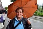 covadonga_2012_carlos_142