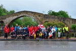 covadonga_2012_carlos_146