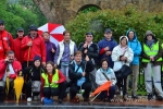 covadonga_2012_carlos_148