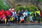 covadonga_2012_carlos_149