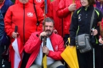 covadonga_2012_carlos_150