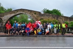 covadonga_2012_carlos_151