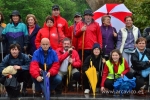 covadonga_2012_carlos_152