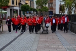 covadonga_2012_carlos_153