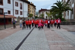 covadonga_2012_carlos_154