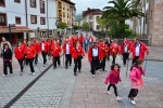 covadonga_2012_carlos_155