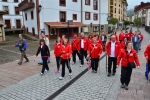 covadonga_2012_carlos_156