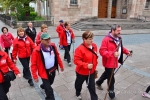 covadonga_2012_carlos_157