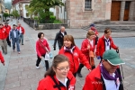 covadonga_2012_carlos_158