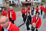 covadonga_2012_carlos_159