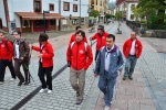 covadonga_2012_carlos_160