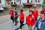 covadonga_2012_carlos_161