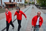 covadonga_2012_carlos_162