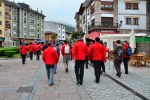 covadonga_2012_carlos_163