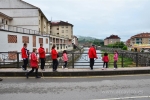 covadonga_2012_carlos_164