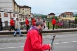 covadonga_2012_carlos_165