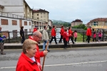covadonga_2012_carlos_166
