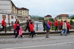 covadonga_2012_carlos_167