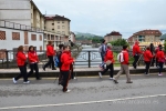 covadonga_2012_carlos_168