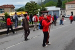 covadonga_2012_carlos_169