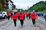 covadonga_2012_carlos_171