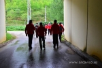 covadonga_2012_carlos_173