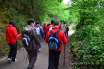 covadonga_2012_carlos_176